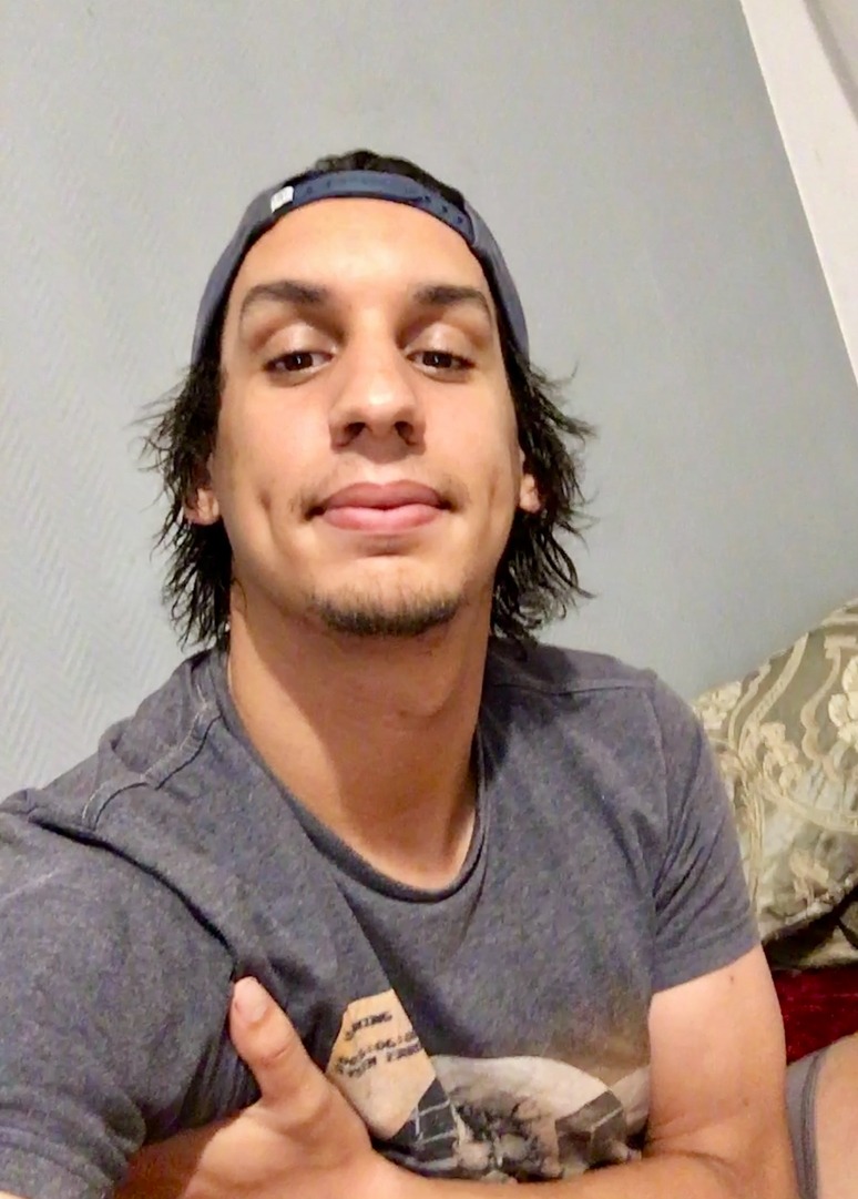 Profil de Jimmy, 31 ans, Gay Suisse à Marbach LU
