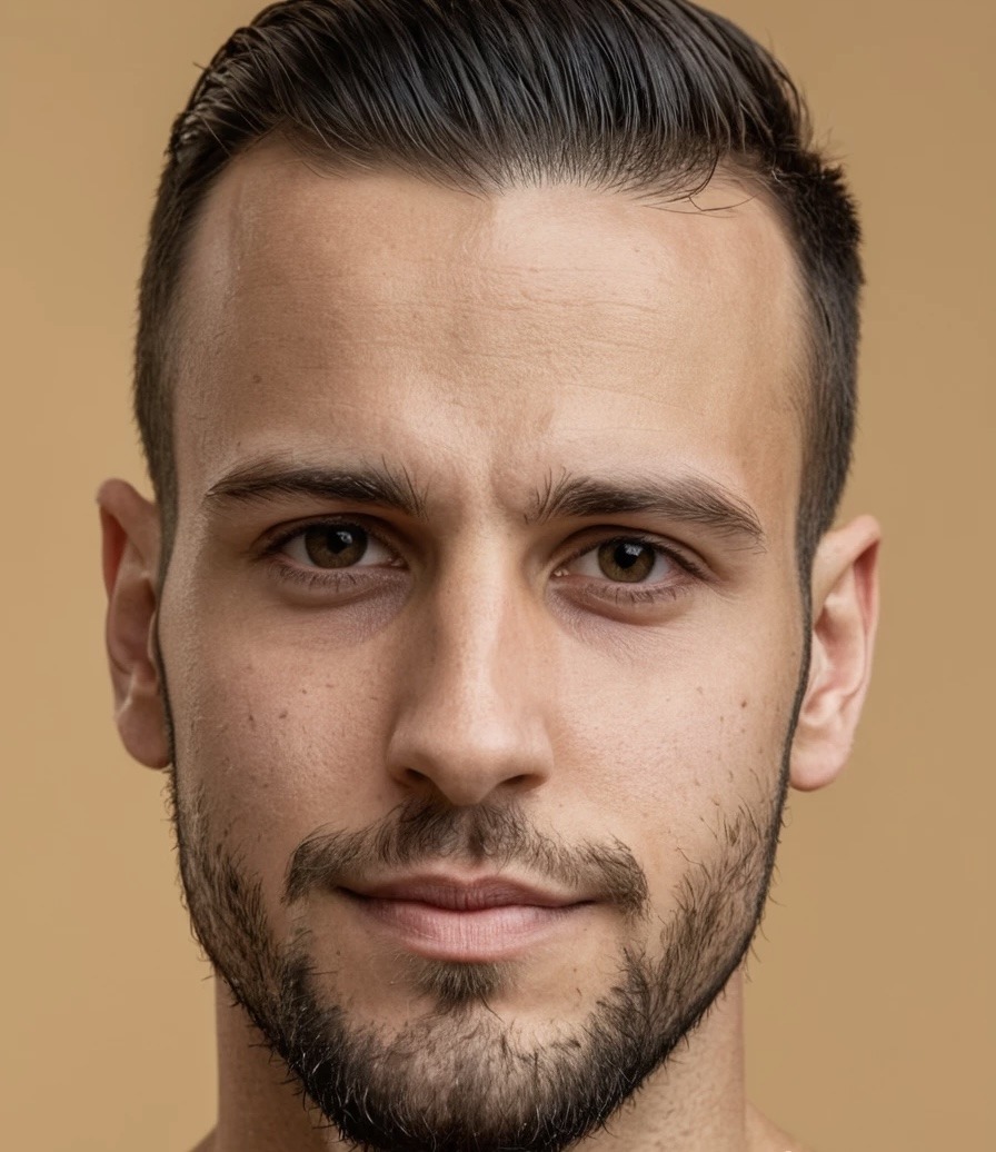 Profil de Carlos, 26 ans, Gay Suisse à Pigniu