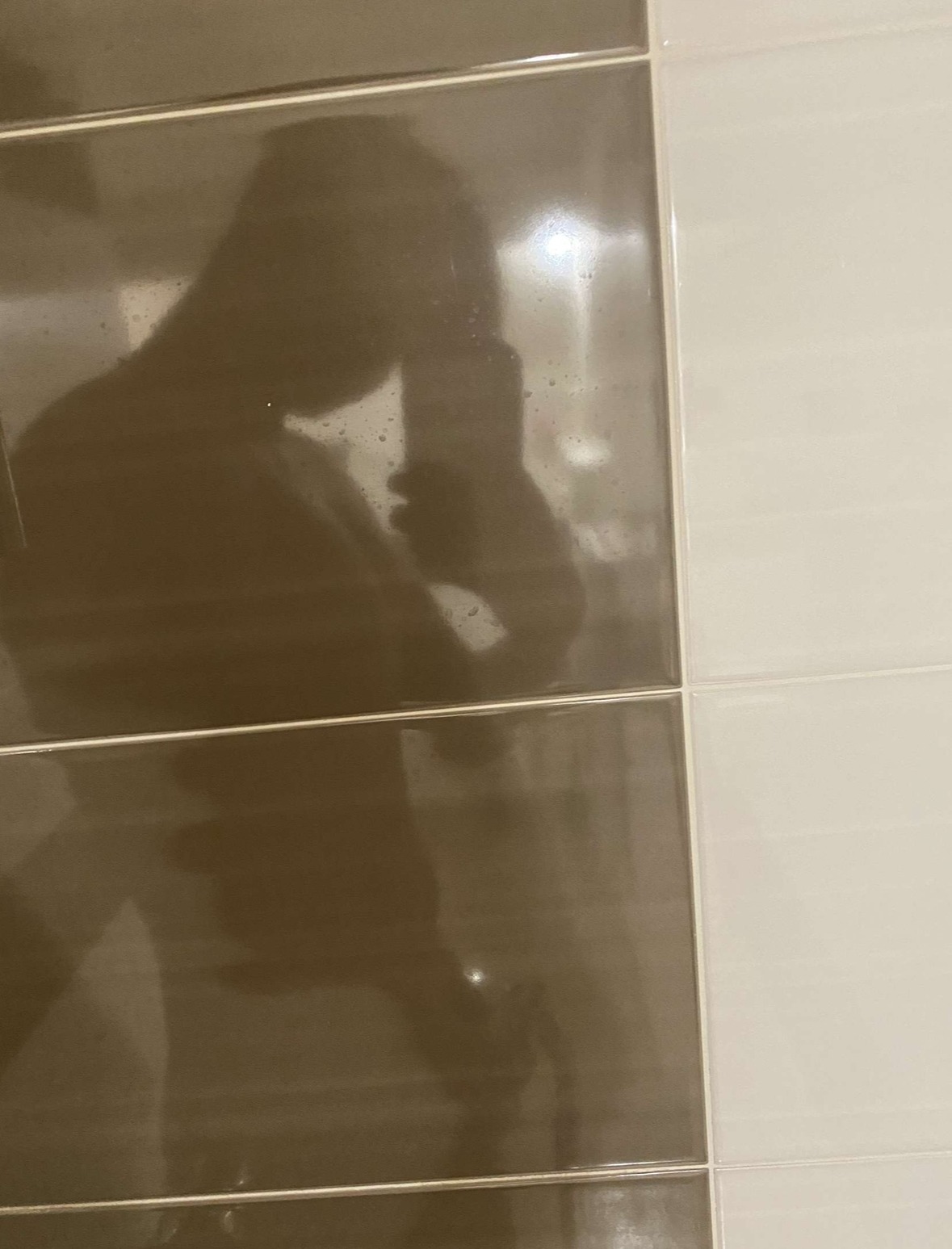 Profil de Taj, 23 ans, Gay Suisse à Obstalden