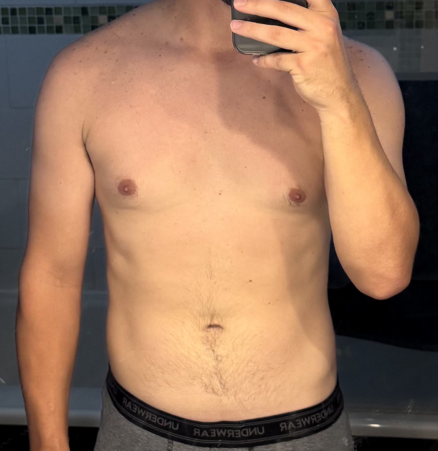 Profil de Sani, 34 ans, Gay Suisse à Marbach SG