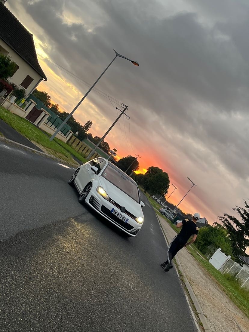 Profil de Marti, 24 ans, Gay Suisse à Bitsch