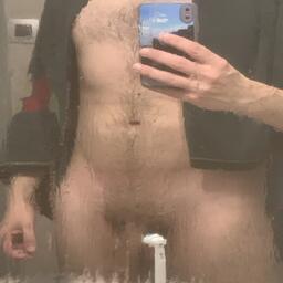 Profil de Shad, 35 ans, Gay Suisse à Ederswiler