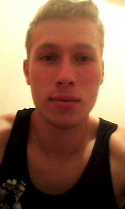 Profil de Jean-pol, 29 ans, Gay Suisse à Parpan