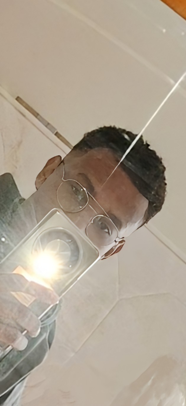 Profil de Chahin, 25 ans, Gay Suisse à Villariaz