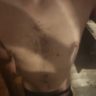 Profil de Akram, 42 ans, Gay Suisse à Personico