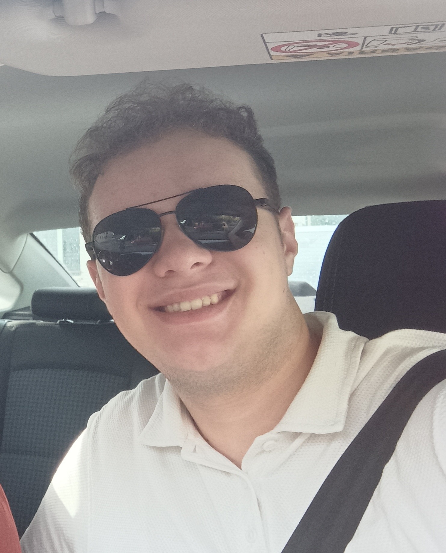 Profil de Yun, 19 ans, Gay Suisse à Cuarnens