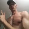 Profil de The, 35 ans, Gay Suisse à Massongex