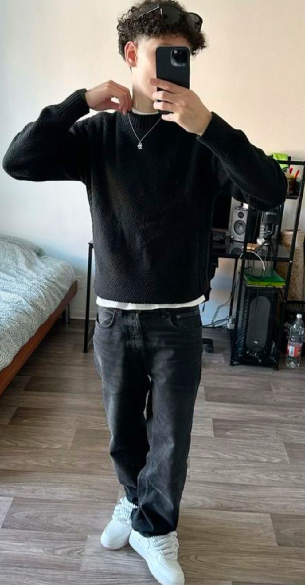 Profil de Lolan, 19 ans, Gay Suisse à Othmarsingen