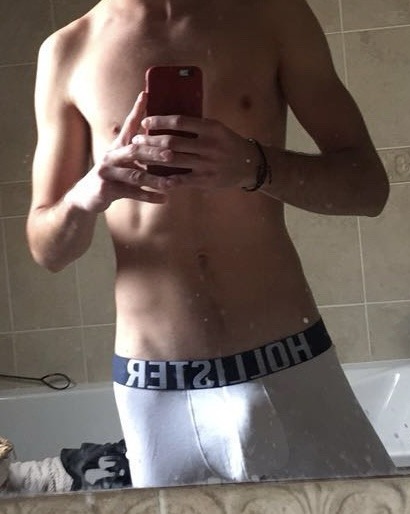 Profil de Talat, 26 ans, Gay Suisse à Lippoldswilen