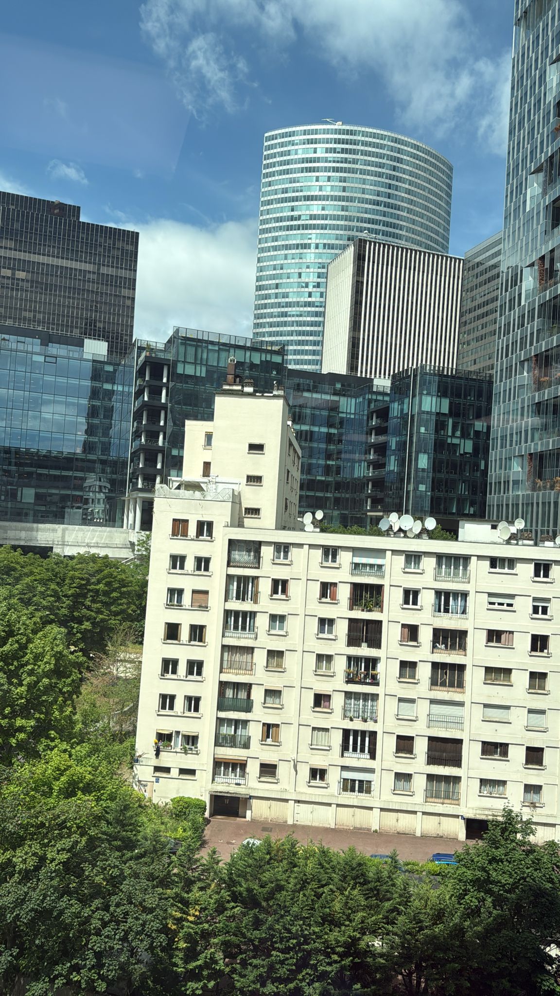 Profil de Archimede, 25 ans, Gay Suisse à Champoussin