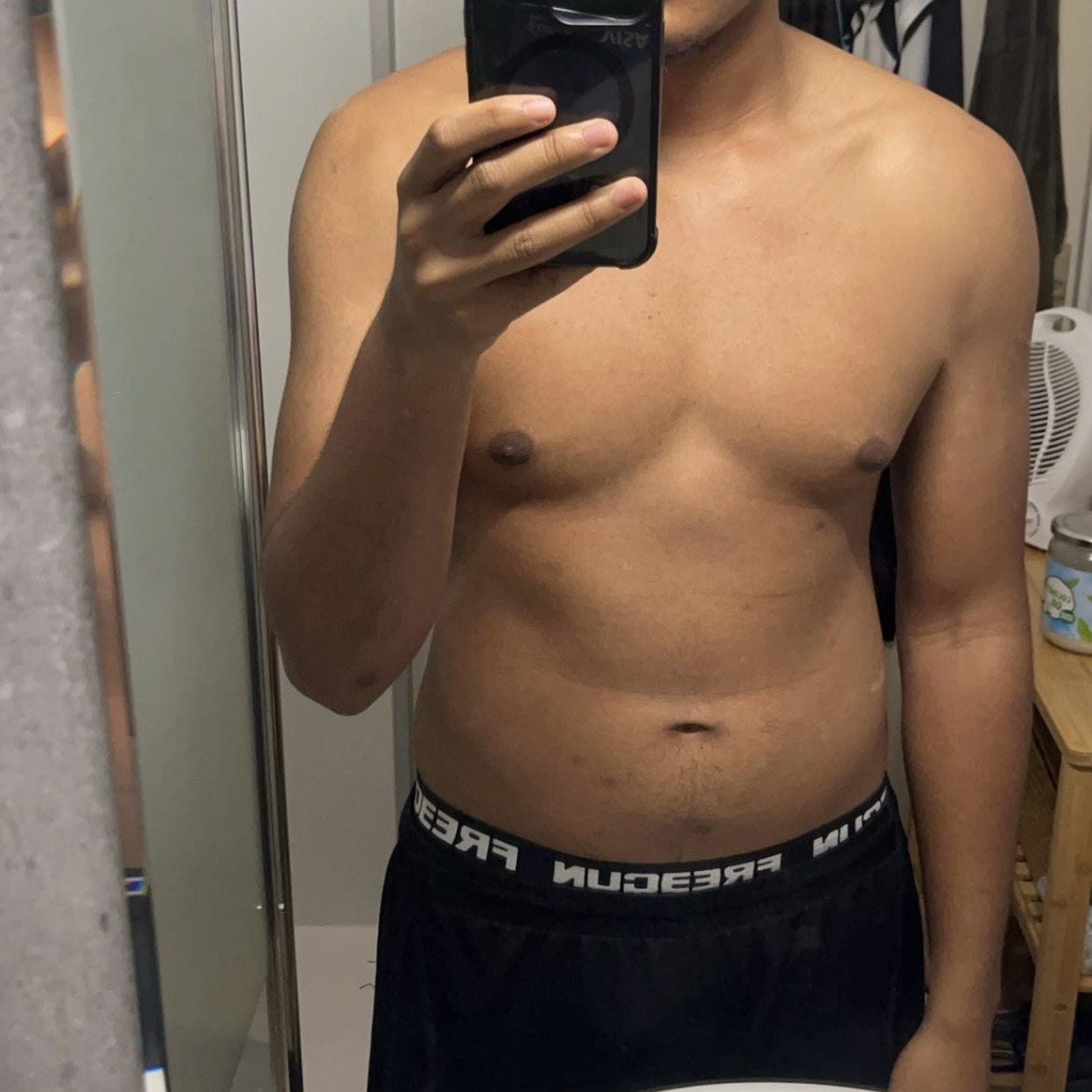 Profil de Gaultier, 21 ans, Gay Suisse à Rigi Kaltbad