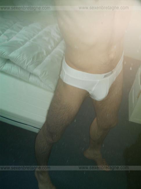 Profil de Odilon, 47 ans, Gay Suisse à Chermignon-d'en-Bas