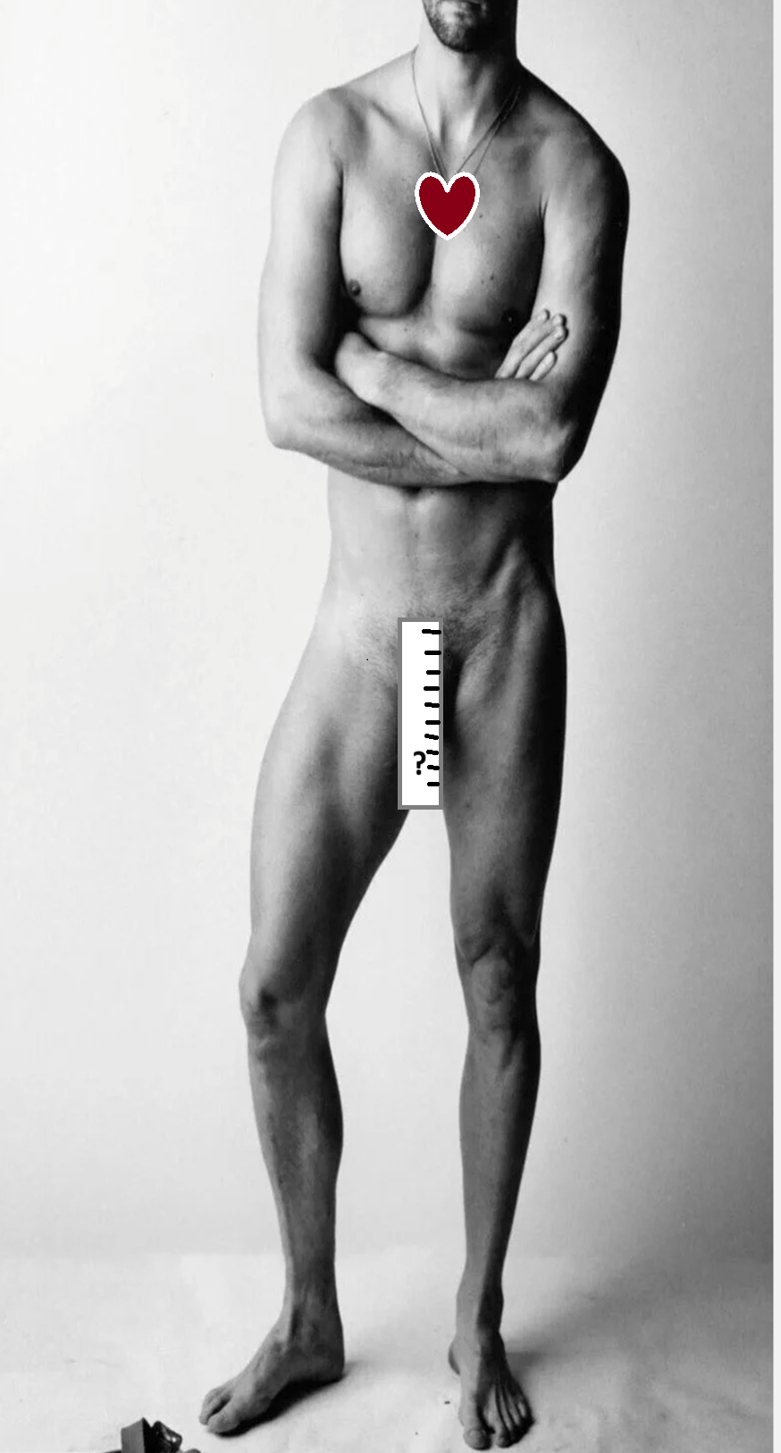 Profil de Killiann, 48 ans, Gay Suisse à Berken
