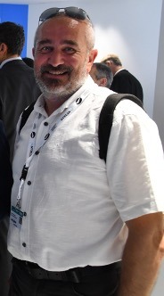 Profil de Abdelfetah, 55 ans, Gay Suisse à Bad Ragaz