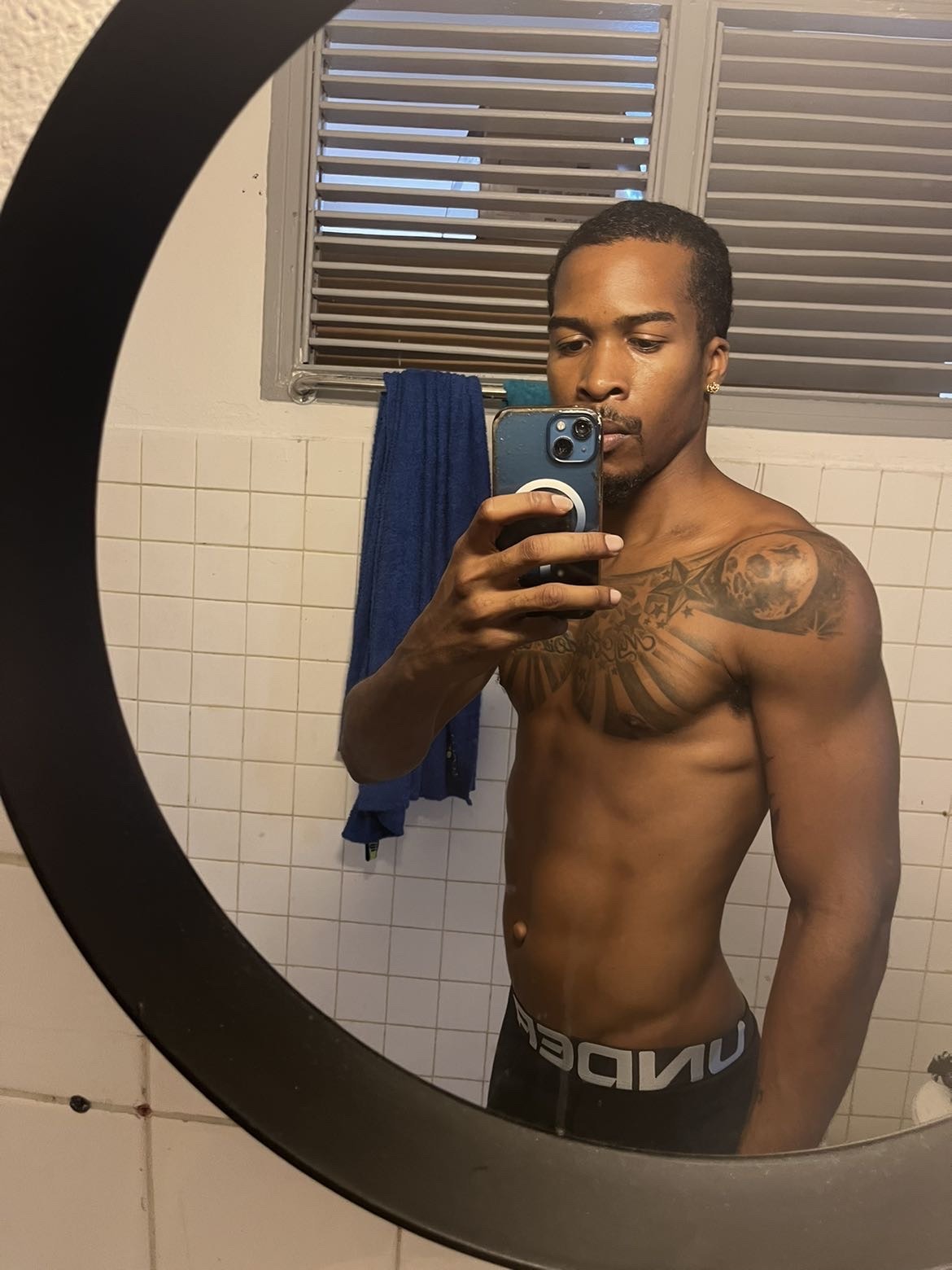 Profil de Abdelah, 30 ans, Gay Suisse à Bergdietikon