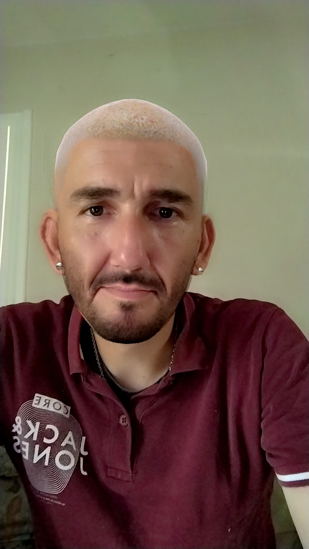 Profil de Sandor, 37 ans, Gay Suisse à Emmetten