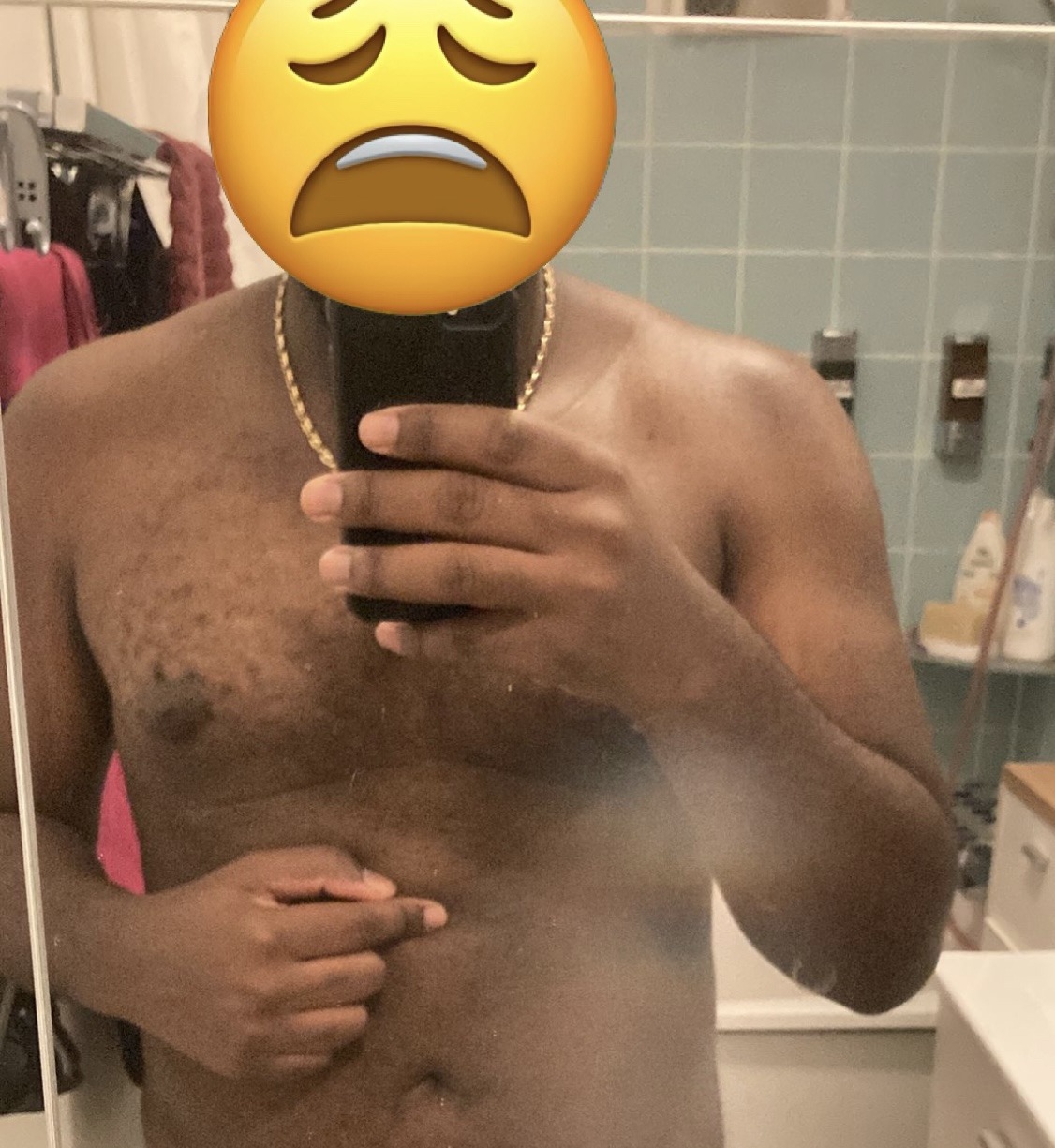 Profil de Mady, 28 ans, Gay Suisse à Schnaus