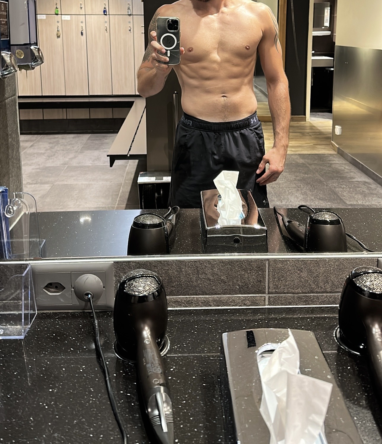 Profil de Herman, 27 ans, Gay Suisse à Riex