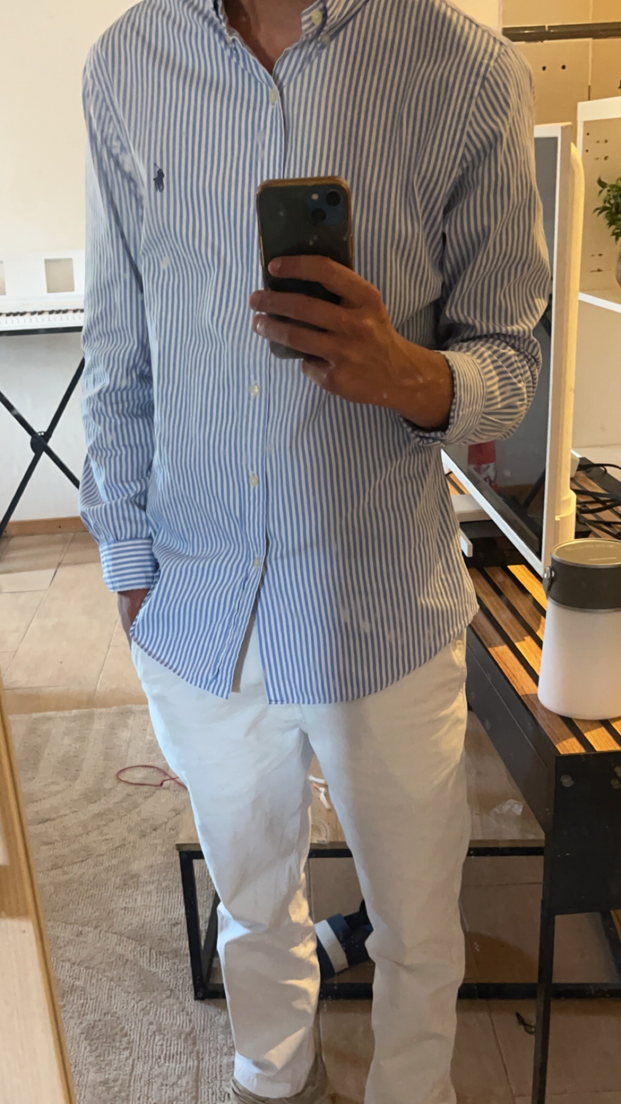 Profil de Soleil, 21 ans, Gay Suisse à Noës