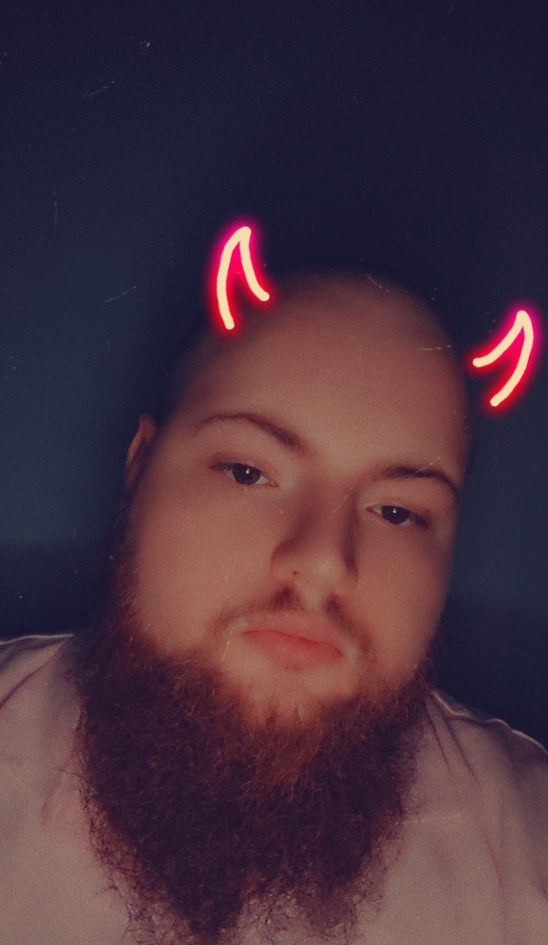 Profil de Adelino, 23 ans, Gay Suisse à Kiesen