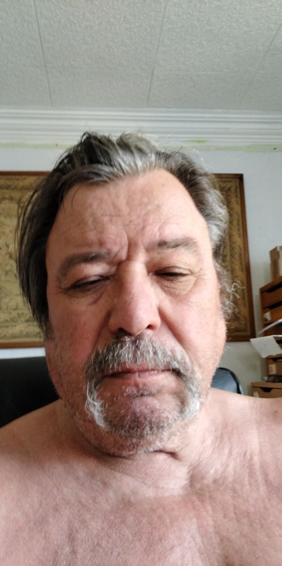 Profil de Ziya, 55 ans, Gay Suisse à Grafenort