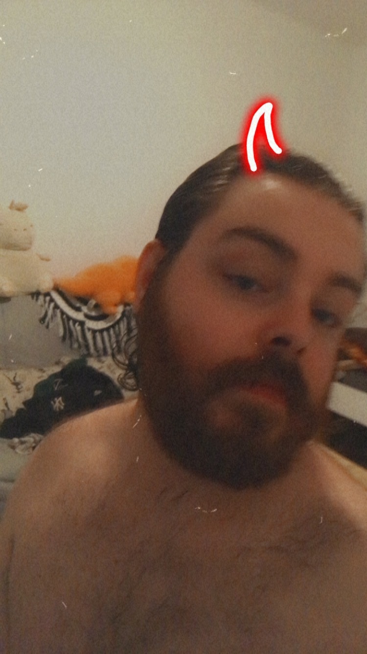 Profil de Abdelaziz, 25 ans, Gay Suisse à Böttstein