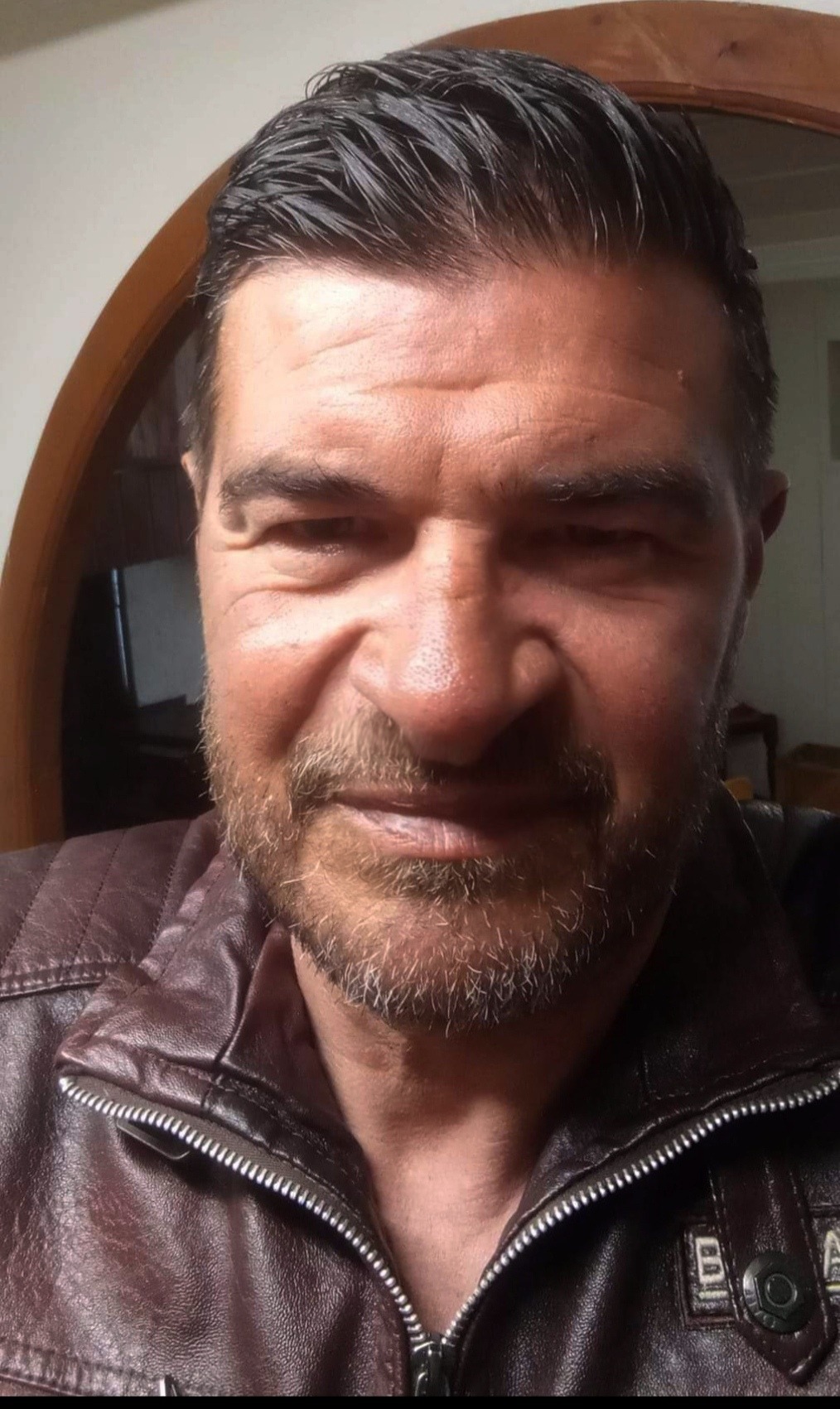 Profil de Titus, 55 ans, Gay Suisse à Malans SG