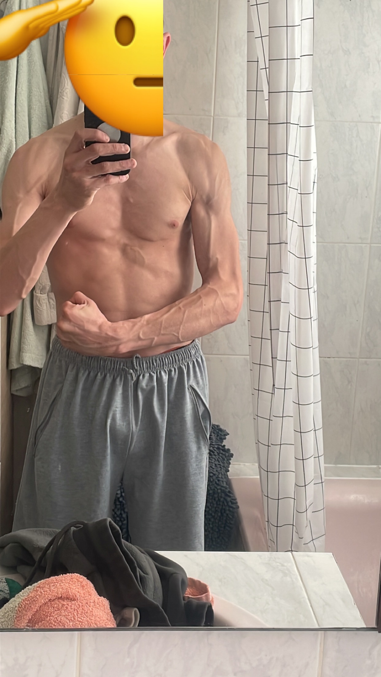 Profil de Maximilien, 28 ans, Gay Suisse à Weier im Emmental