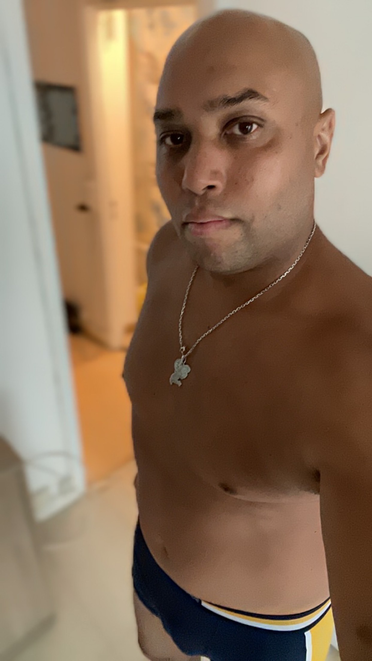 Profil de Kinane, 43 ans, Gay Suisse à Andermatt