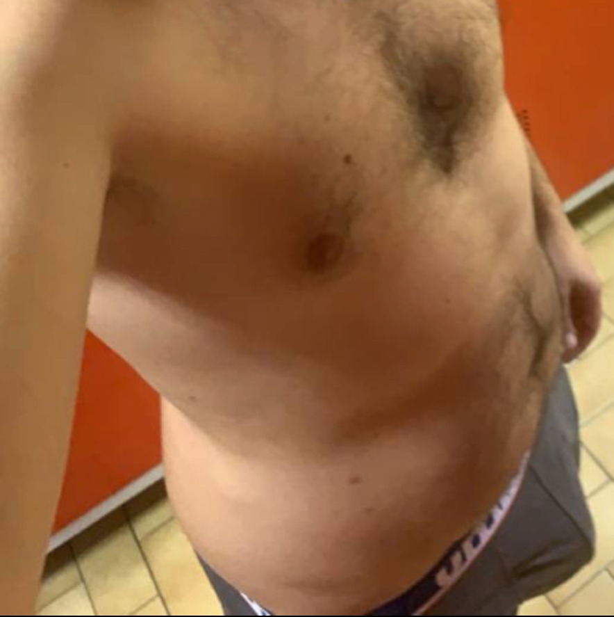 Profil de Jessie, 38 ans, Gay Suisse à Willadingen