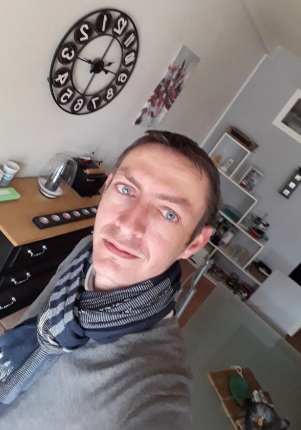 Profil de Arun, 37 ans, Gay Suisse à Bellwald