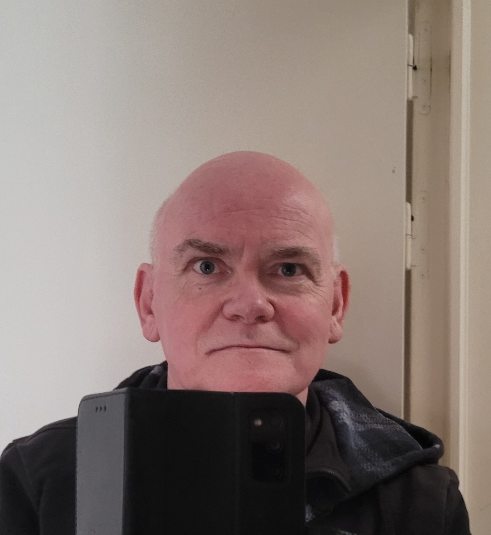 Profil de Nazih, 53 ans, Gay Suisse à Evilard
