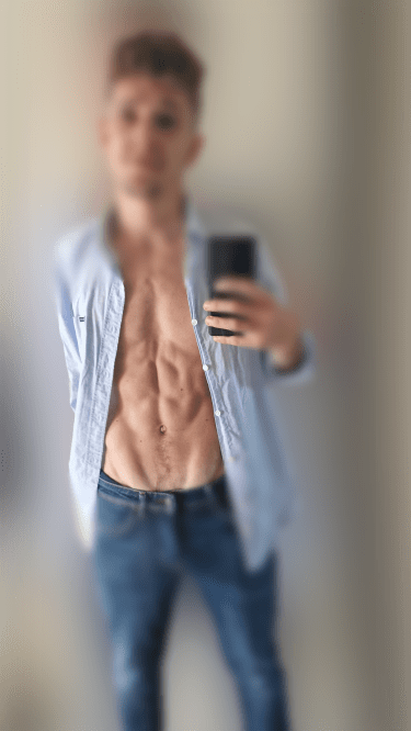 Profil de Evane, 28 ans, Gay Suisse à Personico