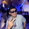 Profil de Oussoumane, 19 ans, Gay Suisse à Ziegelbrücke