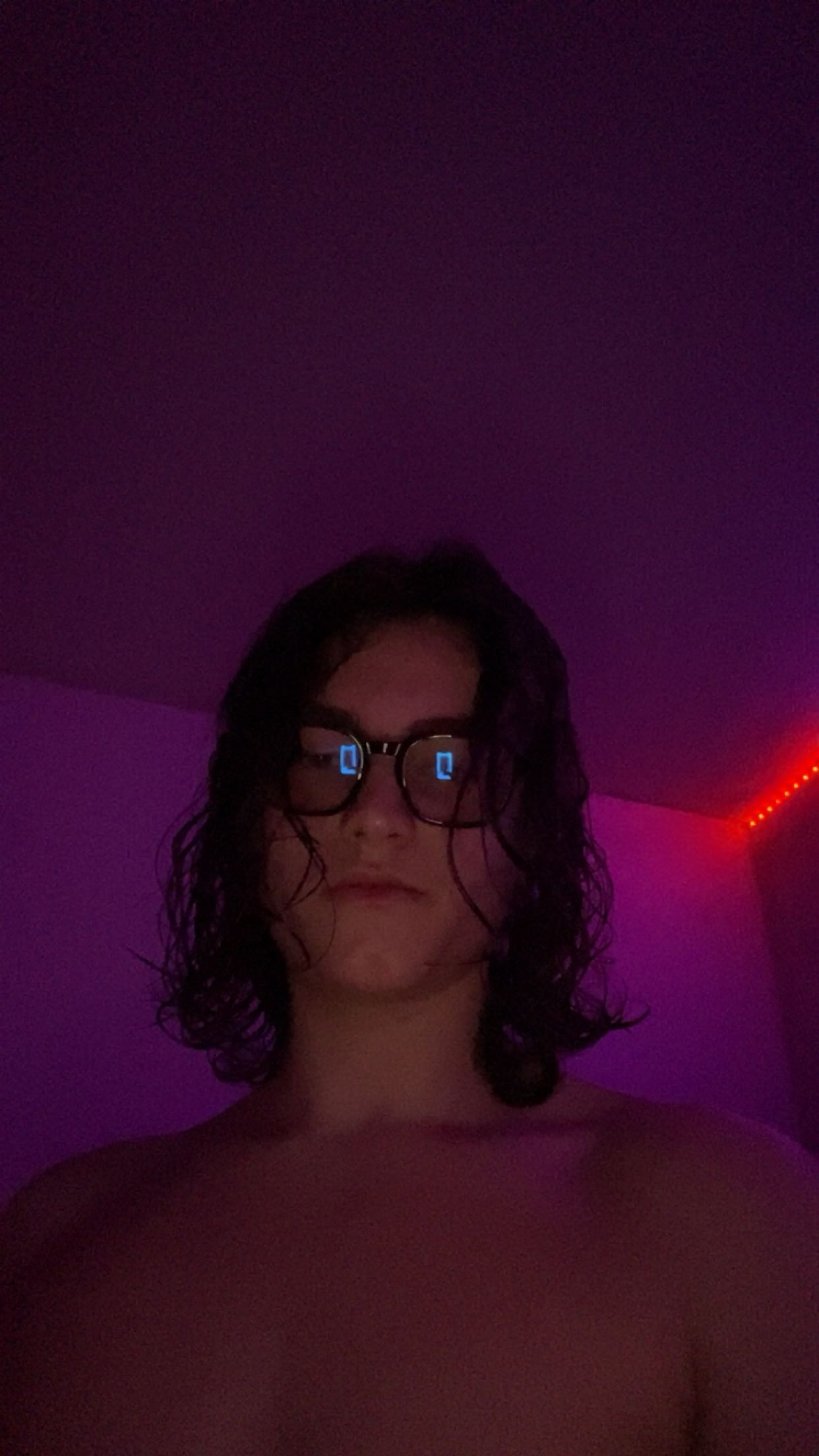 Profil de Dimitrios, 22 ans, Gay Suisse à Lindau