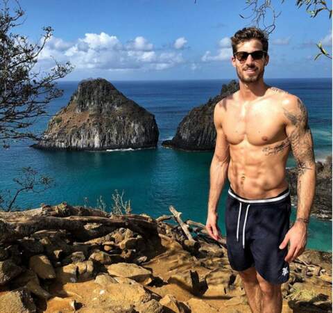 Profil de Edwing, 31 ans, Gay Suisse à Praden