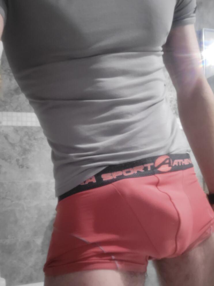 Profil de Arkaitz, 40 ans, Gay Suisse à Vitznau