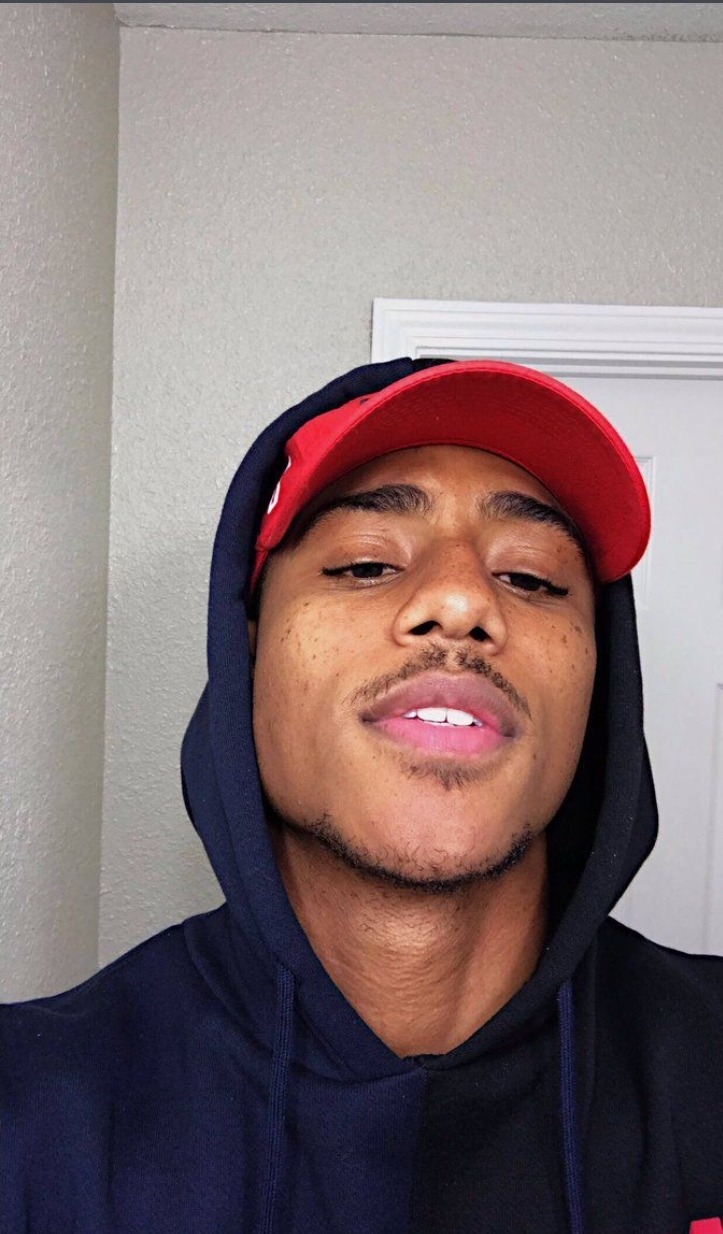 Profil de Aylan, 23 ans, Gay Suisse à Kleinwangen