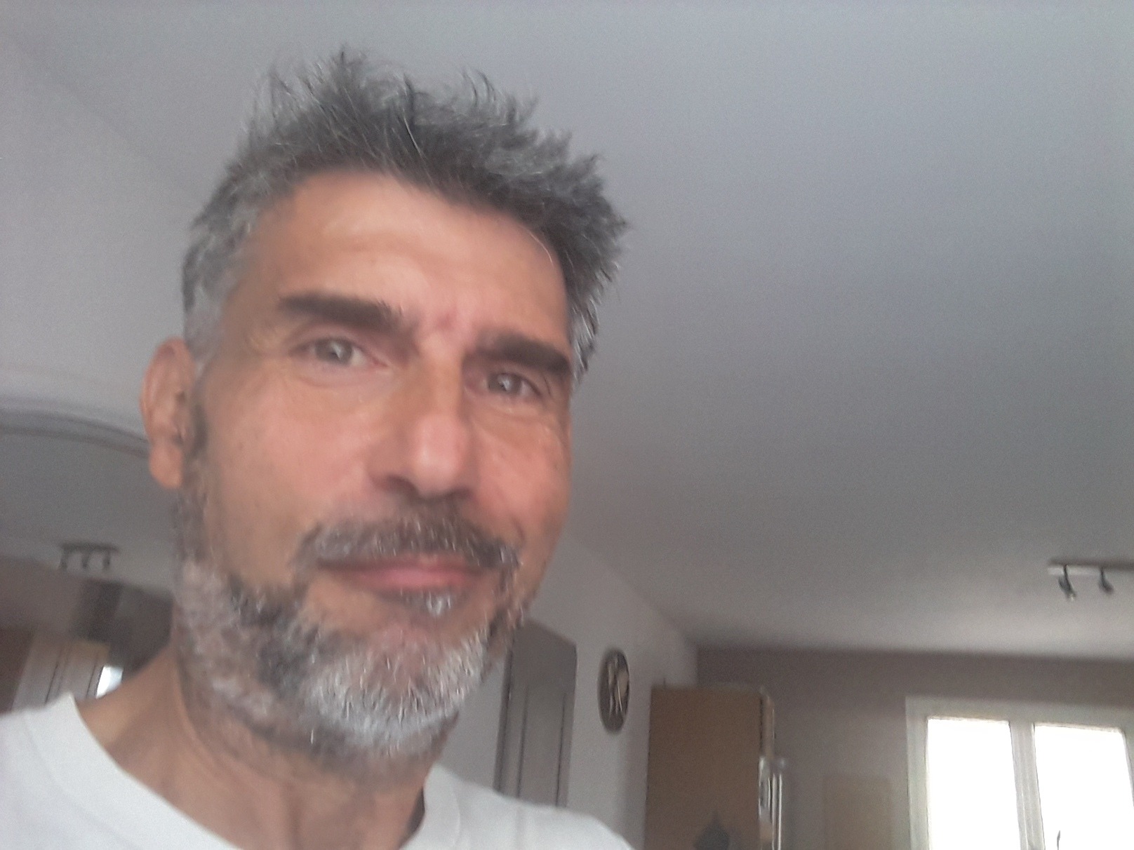Profil de Thibo, 53 ans, Gay Suisse à Tiefencastel