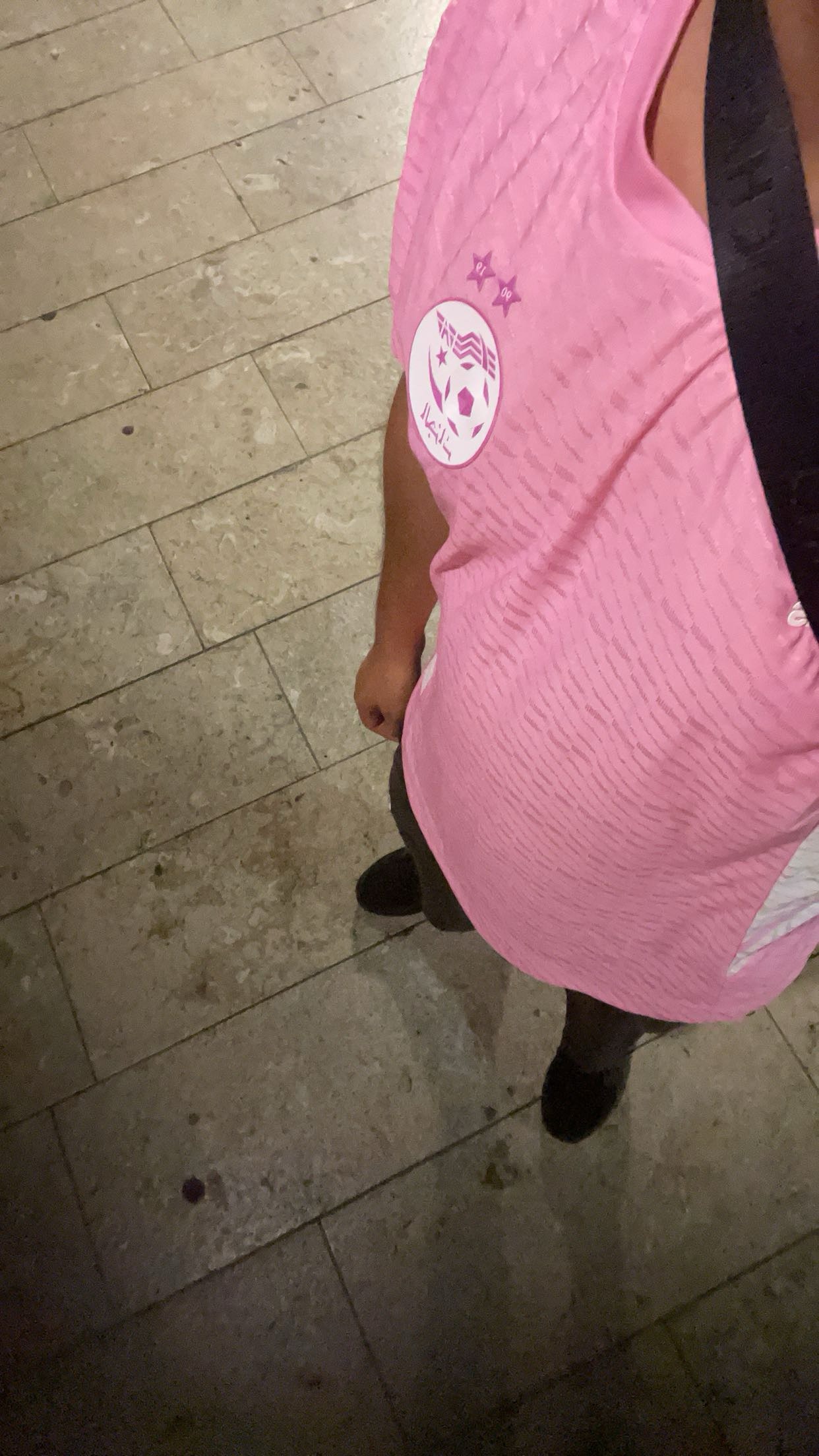 Profil de Keran, 23 ans, Gay Suisse à Bollodingen
