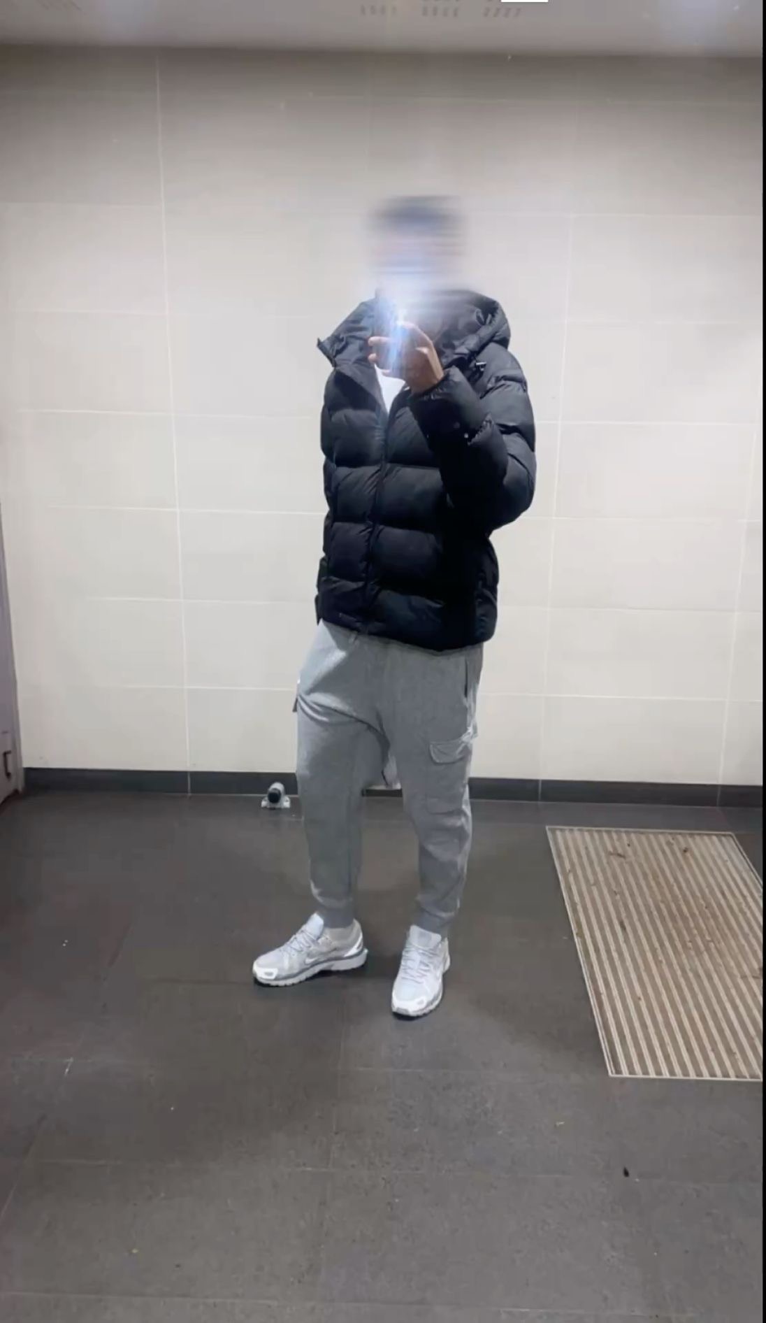 Profil de Sidjy, 18 ans, Gay Suisse à Schüpbach