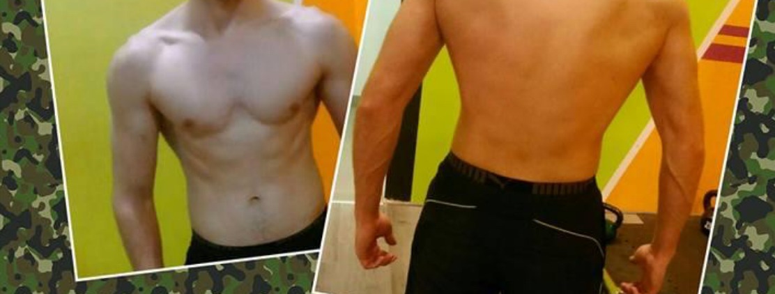 Profil de Billy, 28 ans, Gay Suisse à Aeschlen ob Gunten
