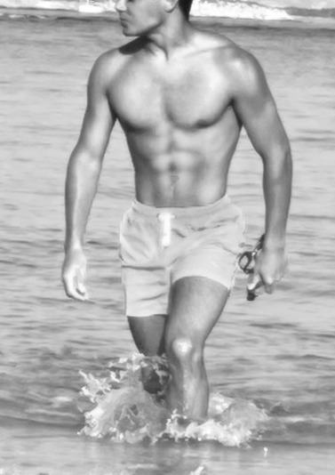 Profil de Ciro, 25 ans, Gay Suisse à Zwieselberg