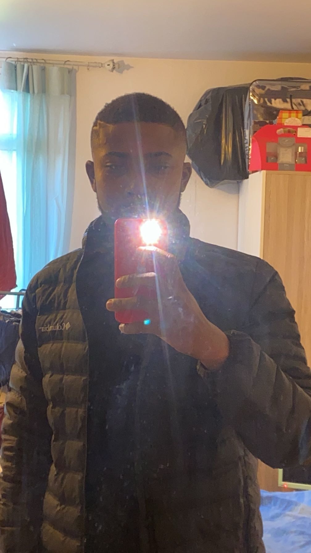 Profil de Younis, 28 ans, Gay Suisse à Haslen AI