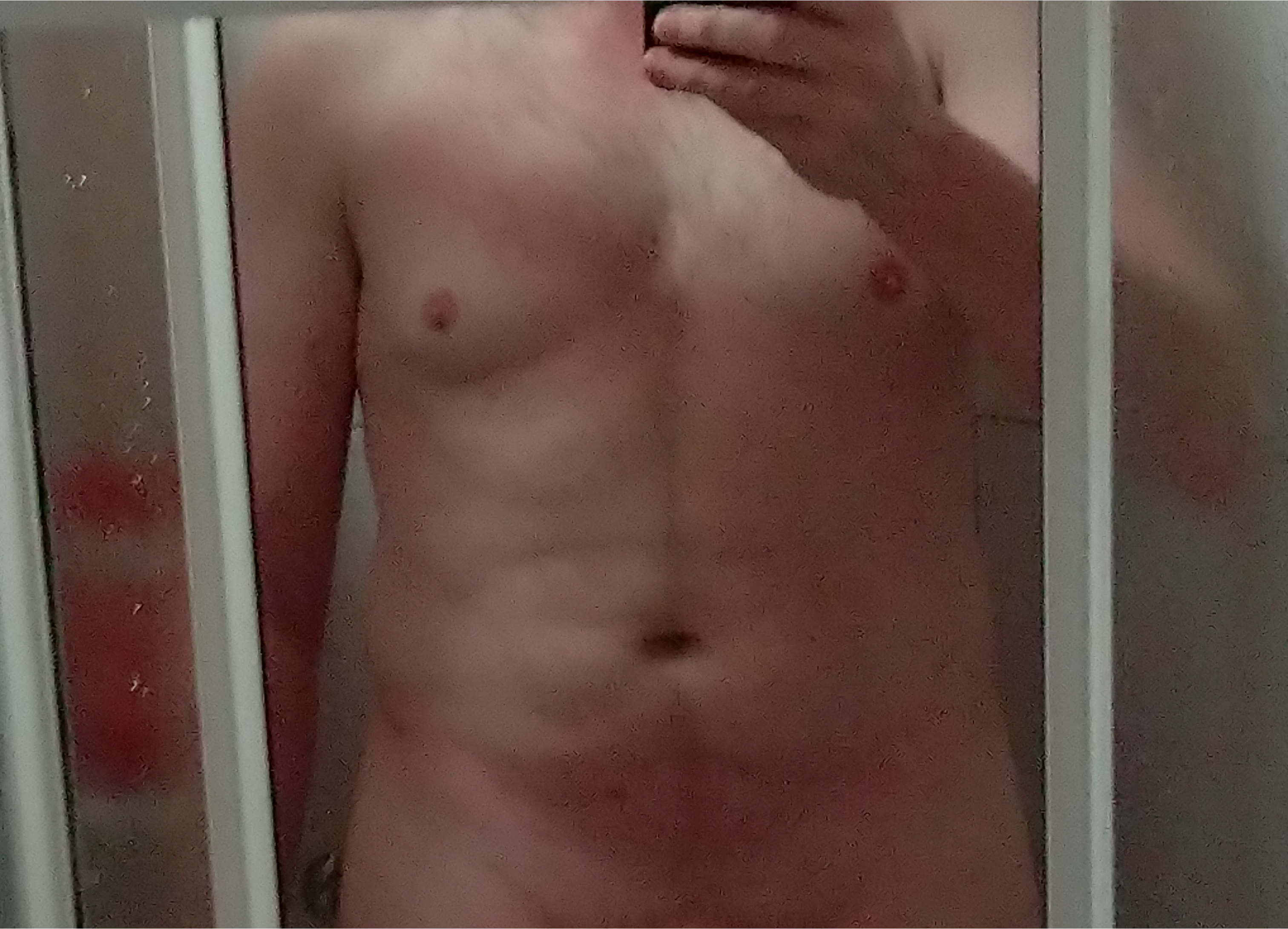 Profil de Jean-lou, 51 ans, Gay Suisse à Seftigen