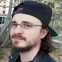 Profil de Cheickne, 35 ans, Gay Suisse à Elsau