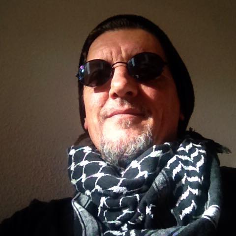 Profil de Almyre, 48 ans, Gay Suisse à Peccia