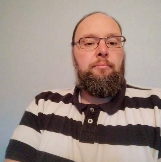 Profil de Aadel, 47 ans, Gay Suisse à Bonaduz
