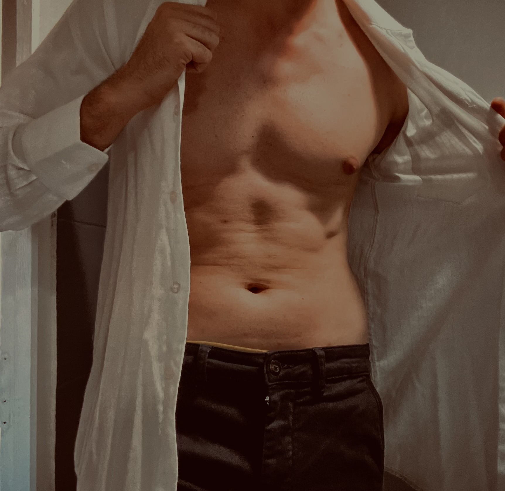 Profil de Anoki, 32 ans, Gay Suisse à Grabs