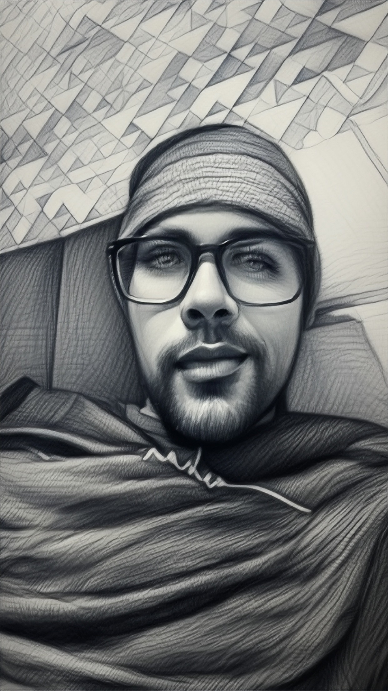 Profil de Thibau, 36 ans, Gay Suisse à Parpan